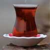 چای اصیل ایرانی